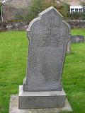 image of grave number 36719